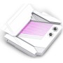 Alphacool Apex Monoblock X870 AORUS ELITE WIFI7 ICE AM5 CPU/VRM/M.2 Kühlung (14683)