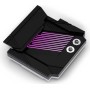 Alphacool Apex Monoblock X870 AORUS ELITE WIFI7 (AM5) CPU-VRM-M.2 Wasserkühler (14720)