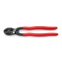 Kompakt-Bolzenschneider CoBolt XL 71 31 250 (rot, Lnge 250mm)