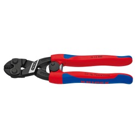 Kompakt-Bolzenschneider CoBolt 71 12 200  (mit ffnungsfeder und Verriegelung)