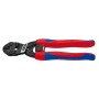 Kompakt-Bolzenschneider CoBolt 71 12 200  (mit ffnungsfeder und Verriegelung)