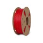 BOBINA 1 75MM PLA ROSSO 1KG (HP3DR-PLRD)