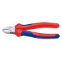 Knipex KP-7002125 (70 02 125)