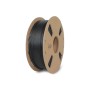 BOBINA 1 75MM ABS NERO 1KG (HP3DR-ASBK)