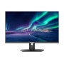 MONITOR 24 FHD IPS 100HZ (HM24JF-V)