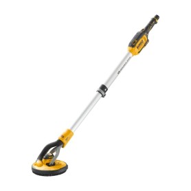 DEWALT DCE800NB-XJ Trockenbauschleifer (DCE800NB-XJ)