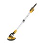 DEWALT DCE800NB-XJ Trockenbauschleifer (DCE800NB-XJ)