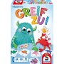 SSP Greif zu! - FSC (40681)