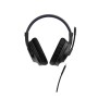 uRage SoundZ 100 V2 Auricolare Cablato A Padiglione Gaming Nero (00217856)