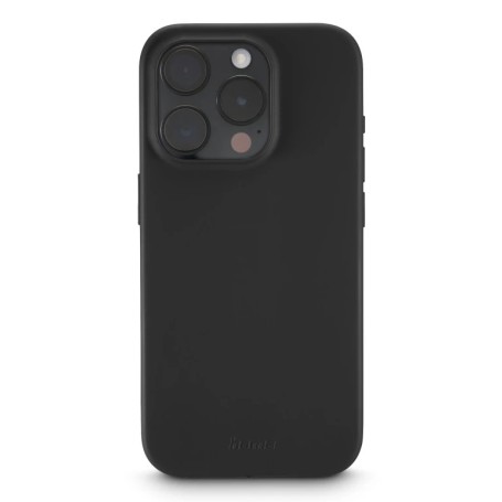 Hama Fantastic Feel custodia per cellulare 17,5 cm (6.9") Cover Nero (00136867)