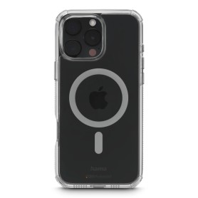 Hama Extreme Protect custodia per cellulare 17,5 cm (6.9") Cover Trasparente (00136865)