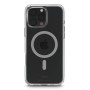 Hama Extreme Protect custodia per cellulare 17,5 cm (6.9") Cover Trasparente (00136865)