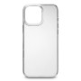 Hama Always Clear custodia per cellulare 17,5 cm (6.9") Cover Trasparente (00136861)
