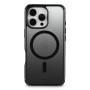 Hama Extreme Protect custodia per cellulare 17,5 cm (6.9") Cover Nero (00136843)