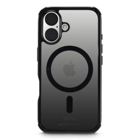 Hama Extreme Protect custodia per cellulare 15,5 cm (6.1") Cover Nero (00136841)