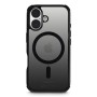 Hama Extreme Protect custodia per cellulare 15,5 cm (6.1") Cover Nero (00136841)