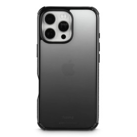 Hama Extreme Protect custodia per cellulare 16 cm (6.3") Cover Nero (00123766)