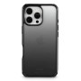 Hama Extreme Protect custodia per cellulare 16 cm (6.3") Cover Nero (00123766)