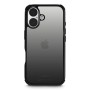 Hama Extreme Protect custodia per cellulare 15,5 cm (6.1") Cover Nero (00123754)