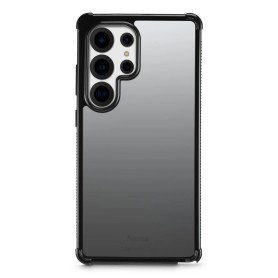 Hama Extreme Protect custodia per cellulare 17,5 cm (6.9") Cover Nero (00080581)