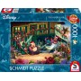 SSP Disney, Lilo and Stitch Aloha Christmas (58049)