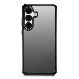 Hama Extreme Protect custodia per cellulare 17 cm (6.7") Cover Nero (00080573)