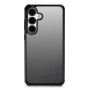 Hama Extreme Protect custodia per cellulare 17 cm (6.7") Cover Nero (00080573)