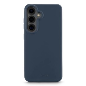 Hama Fantastic Feel custodia per cellulare 15,8 cm (6.2") Cover Blu (00080564)