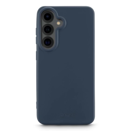 Hama Fantastic Feel custodia per cellulare 15,8 cm (6.2") Cover Blu (00080564)