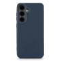 Hama Fantastic Feel custodia per cellulare 15,8 cm (6.2") Cover Blu (00080564)
