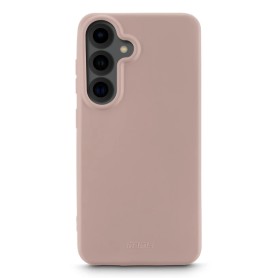 Hama Fantastic Feel custodia per cellulare 15,8 cm (6.2") Cover Nude (00080565)