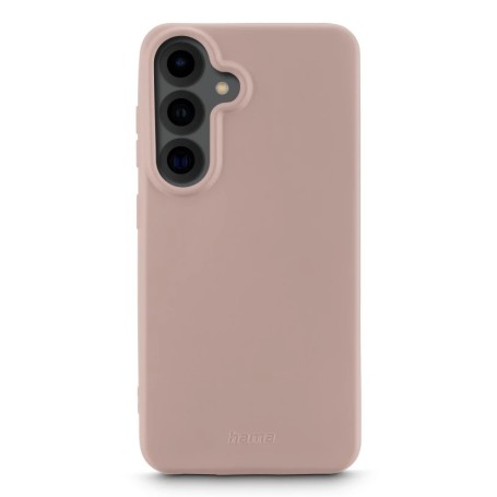 Hama Fantastic Feel custodia per cellulare 15,8 cm (6.2") Cover Nude (00080565)