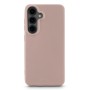 Hama Fantastic Feel custodia per cellulare 15,8 cm (6.2") Cover Nude (00080565)