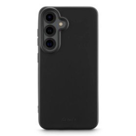 Hama Fantastic Feel custodia per cellulare 15,8 cm (6.2") Cover Nero (00080563)