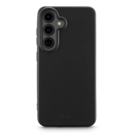 Hama Fantastic Feel custodia per cellulare 15,8 cm (6.2") Cover Nero (00080563)