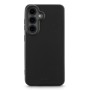 Hama Fantastic Feel custodia per cellulare 15,8 cm (6.2") Cover Nero (00080563)