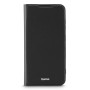 Hama Daily Protect custodia per cellulare 17 cm (6.7") Custodia a libro Nero (00080570)