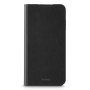Hama Eco Premium custodia per cellulare 15,8 cm (6.2") Custodia a libro Nero (00080560)