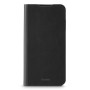 Hama Eco Premium custodia per cellulare 17 cm (6.7") Custodia a libro Nero (00080571)