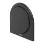 Hama Eco-10 Smartphone Nero USB Carica wireless Ricarica rapida Interno (00187280)