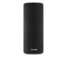 Hama Pipe 3.0 Altoparlante portatile stereo Nero 24 W (00188202)