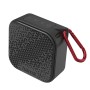 Hama Pocket 3.0 Nero Wireless 3,5 W (00188224)