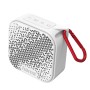 Hama Pocket 3.0 Bianco Wireless 3,5 W (00188225)
