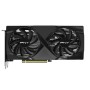 GEFORCE RTX 5060TI 8GB (VCG5060T8DFXPB1)