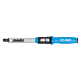 Gedore TF-Z100 3278573 Drehmomentschlüssel 20 - 100 Nm (3278573)