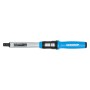 Gedore TF-Z100 3278573 Drehmomentschlüssel 20 - 100 Nm (3278573)
