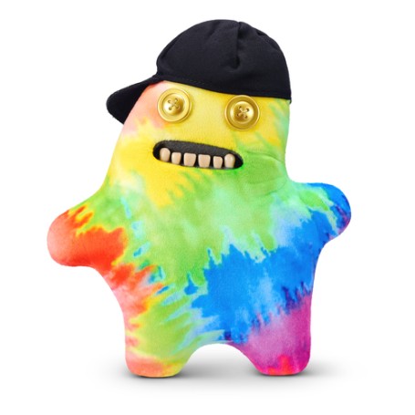 ZURU Fuggler 15749 peluche