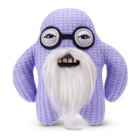 Hug-A-Lumps 15750 peluche