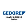Gedore 1471465 cacciavite manuale