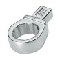 Gedore 7712010 chiave a scatola
